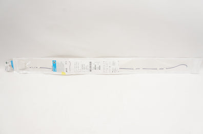 Medtronic DXT5JR35 DxTerity JR3.5 Diagnostic Cath. 5F x 0.038inch x 100cm (x)